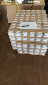 <span class=keywords><strong>S7</strong></span>ควบคุม2025 PLC <span class=keywords><strong>300</strong></span>ตัวควบคุม PLC ตัวควบคุม PLC <span class=keywords><strong>S7</strong></span>-<span class=keywords><strong>300</strong></span>คอมแพค <span class=keywords><strong>CPU</strong></span> <span class=keywords><strong>314C</strong></span> <span class=keywords><strong>2PN</strong></span>/<span class=keywords><strong>DP</strong></span> 24 di/ 16 Do 6ES7314-6EH04-0AB0 - Product Image 5