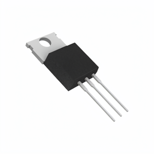 Componentes Electrónicos, Chips 2N6388G TO-220-3, Transistores BOM IC en Stock - Product Image 1
