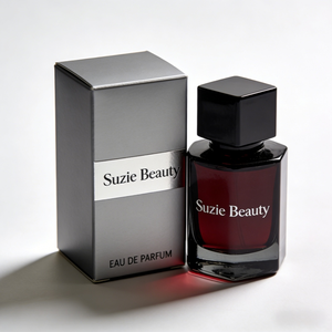 3-5 Entregas desde Inventario en EE. UU. Perfumes al por Mayor, Fragancias <span class=keywords><strong>Eau</strong></span> de Parfum para Hombre, Sets de Viaje, Mini Fragancias - Product Image 6