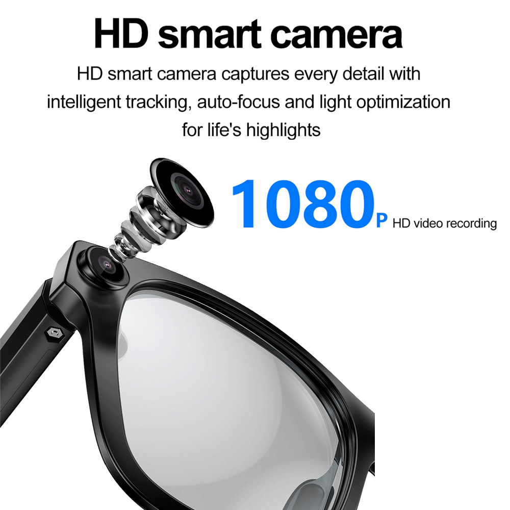 quark ai glasses s1