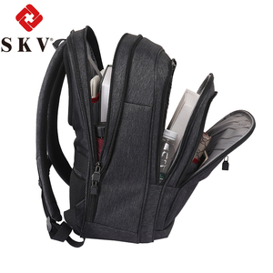 School Bags for Boys <strong>Backpack</strong> Office <strong>Computer</strong> Bag Laptop <strong>Backpack</strong> Business <strong>Backpack</strong> - Product Image 1