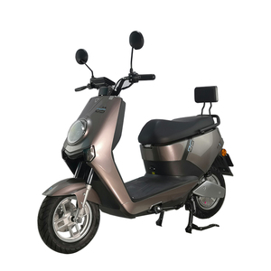 VIMODE ब्रिटेन स्ट्रीट कानूनी चीन सस्ता मध्य ड्राइव कस्टम इलेक्ट्रिक खेल विंटेज मोटर साइकिल मुफ्त शिपिंग - Product Image 1