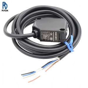 Fuente de Alimentación S8VKT48024 de Alta Eficiencia para Equipos de Control Industrial, Salida de 24V - Product Image 1