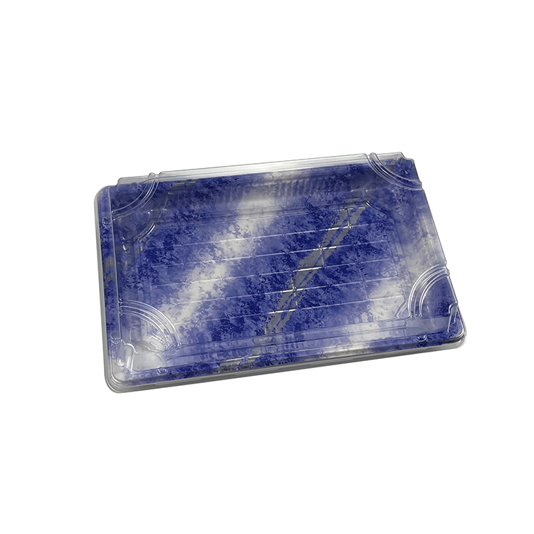 ไอซ์บลู