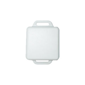 Beacon Tag <span class=keywords><strong>IP67</strong></span> Impermeable Bluetooth Programable IoT Dispositivo Bluetooth Beacon - Product Image 1