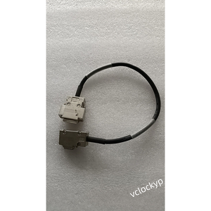 MAGNESCALE LASERSCALE BL57-066REHBT04 C-RV X ENCODER มือสอง - Product Image 2