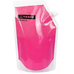 Kits de recharge de poudre de toner 1KG pour HP Color LaserJet <span class=keywords><strong>Pro</strong></span> MFP MFP-4301 MFP-4302 DNE DWE <span class=keywords><strong>CDN</strong></span> DN DW FDNE FDWE FDN FDW FDNW MFP - Product Image 5