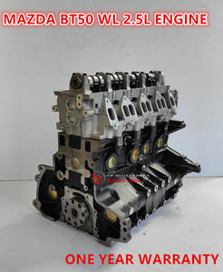 Piezas de <span class=keywords><strong>Motor</strong></span> de coche, WL-T de diésel de 2.5L, WLT WL, para <span class=keywords><strong>Mazda</strong></span> BT50, <span class=keywords><strong>B2500</strong></span>, FORD Ranger Courier - Product Image 4