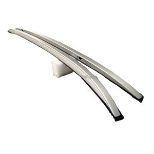 Galerie <span class=keywords><strong>de</strong></span> <span class=keywords><strong>toit</strong></span> pour <span class=keywords><strong>nissan</strong></span> <span class=keywords><strong>qashqai</strong></span> 2024 - Product Image 1