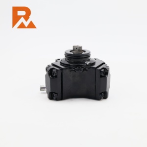 Fuel Injection Pump 0445010268 0445010274 A6680700301 A6110700401 for TD 2200 Engine - Product Image 3