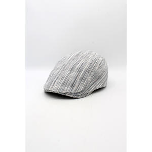 โฮโลแกรม แคสเควต-708930 - Product Image 6