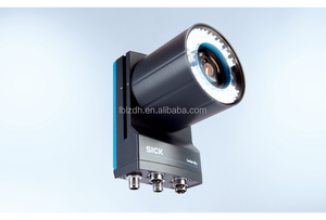 Bệnh công nghiệp máy ảnh V2D8512R-1MCXXXAL0SXXXX code Reader - Product Image 4