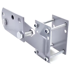 XM nouveau et d'occasion en acier galvanisé <span class=keywords><strong>remorque</strong></span> caravane <span class=keywords><strong>support</strong></span> <span class=keywords><strong>de</strong></span> <span class=keywords><strong>roue</strong></span> <span class=keywords><strong>de</strong></span> <span class=keywords><strong>secours</strong></span> <span class=keywords><strong>support</strong></span> <span class=keywords><strong>de</strong></span> pneu - Product Image 5