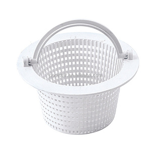 <span class=keywords><strong>Panier</strong></span> d'écolier mural, <span class=keywords><strong>pour</strong></span> piscine, avec poignée - Product Image 3