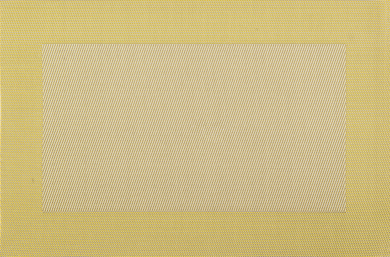 Giallo-chiaro