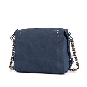 Borsa a tracolla da <span class=keywords><strong>donna</strong></span> con tracolla in pelle sintetica borsa a tracolla da <span class=keywords><strong>donna</strong></span> - Product Image 4