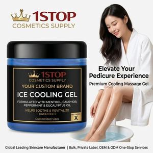 Mascarilla Exfoliante para Pies, Crema Reparadora para Talones Agrietados, Blanqueadora, Tratamiento <span class=keywords><strong>Spa</strong></span> - Product Image 4