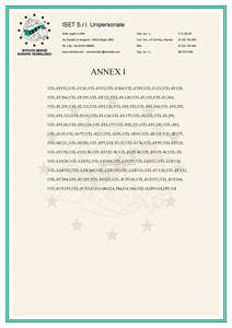 Tự nhiên NTL-FF120 nhiệt chống cháy Bảng điều chỉnh <span class=keywords><strong>HEPA</strong></span> louver Lọc Quạt thông gió làm mát bộ lọc - Product Image 6