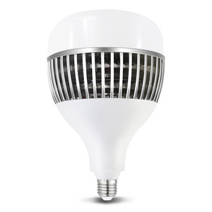 Led <b>Bulb</b> 200W E27 High Power Industrial Lighting Lamp - Product Image 5