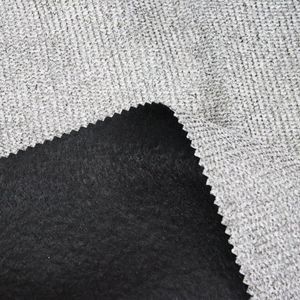 <span class=keywords><strong>Tissu</strong></span> d'ameublement de <span class=keywords><strong>canapé</strong></span> en polyester tissé 100% antistatique de haute qualité, prix au mètre - Product Image 4