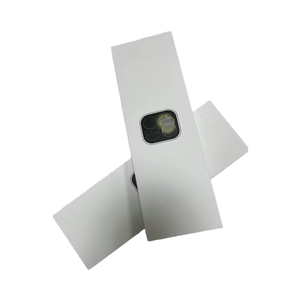 Nuevo Smartwatch H26 Ultra Hello Plum Pantalla Grande de 49mm IP68 a Prueba de Agua 1GB de Memoria S11 Ultra Smart Watch H16 Nueva Versión - Product Image 2