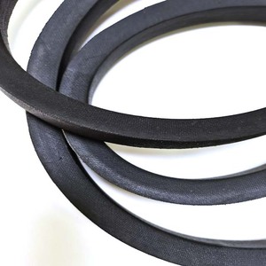 fenner v belts