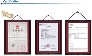 Zhongshan Lianxin Bestselling Home Appliance Double Sided Printed 10*900Mm Lanyard With a <b>J</b> <b>Hook</b> Attachment - Product Image 6