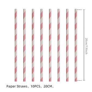 Suministros para fiestas Platos <span class=keywords><strong>de</strong></span> papel desechables con lazo rosa para <span class=keywords><strong>despedida</strong></span> <span class=keywords><strong>de</strong></span> <span class=keywords><strong>soltera</strong></span> Boda Feliz cumpleaños Bowknot Platos para pasteles - Product Image 3