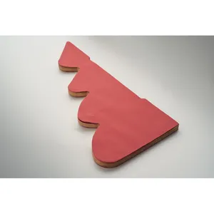 Decorazioni per Alberi HARMOBIG, Gadget Ecologici - Product Image 3