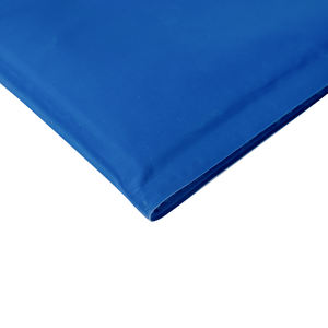 Охлаждающая подушка для собак - Product Image 5