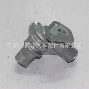 เทอร์โมสตัทเครื่องยนต์ Sq-Dubang รุ่น 4423976 4292856 สำหรับอะไหล่เปลี่ยนระบบน้ำรถยนต์ Fiat - Product Image 2