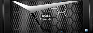 Discos Duros para Servidores Emc de 1.92 TB, Powerstore, Unidad de Estado Sólido de 1.92 TB, Tipo de Interfaz de Disco Duro - Product Image 3