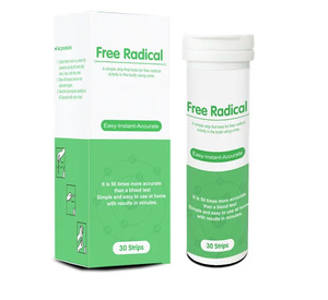 Hot Sale OEM Urinteststreifen-Kit für manuelle Strom versorgung zu Hause und im Krankenhaus für kostenlose radikale Tests - Product Image 3