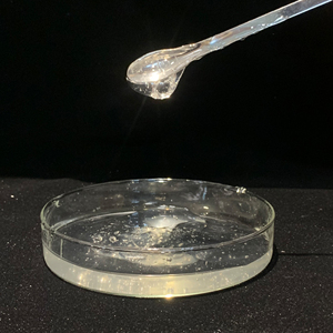 Poudre <span class=keywords><strong>de</strong></span> haute qualité <span class=keywords><strong>de</strong></span> HPMC MHPC <span class=keywords><strong>de</strong></span> bonne maniabilité <span class=keywords><strong>de</strong></span> prix usine pour le remplisseur <span class=keywords><strong>de</strong></span> coulis <span class=keywords><strong>de</strong></span> tuile - Product Image 6