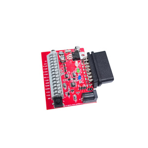 Adaptateur OTB 2.0 pour programmeur KT200 / KT200II, accessoire L300 - Product Image 2