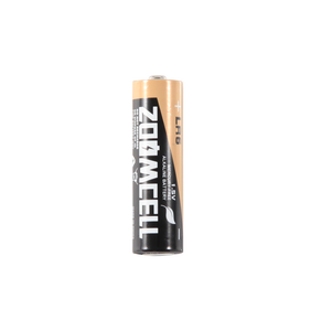 Vente flash Pile alcaline <span class=keywords><strong>AA</strong></span> LR6 1,5V pour appareils ménagers Télécommandes Jouets Lampe torche Électronique grand public Usine OEM - Product Image 2