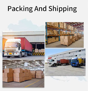 Traceur GPS en temps réel, positionnement GPS, Airtag pour clés, sacs, portefeuilles, suivi personnel - Product Image 6