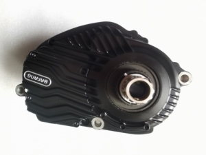 Bafang M600 G521 48v 500W moteur à entraînement central, kit de moteur de vélo électrique 500w - Product Image 2