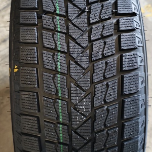 Neumáticos Personalizados para Todas las Estaciones, Nuevos Neumáticos Run-flat Radiales para Autos de Pasajeros NEOLIN PCR 195/55R16, Neumáticos de Alto Rendimiento para Autos - Product Image 5