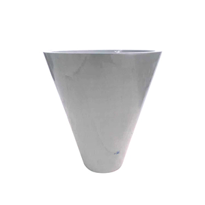 ฉนวนเซรามิกทรงกรวยตกตะกอนสำหรับ ESP - Product Image 3