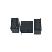 32F 16A fabrication professionnelle pcb relais universel relais électromagnétique
