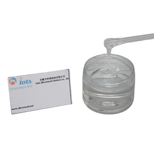 Agente di rilascio dello stampo resistente alle alte temperature IOTA-257 agente di rilascio dello stampo resistente alle alte temperature - Product Image 3