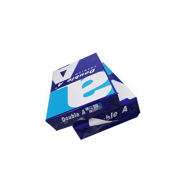 Офисные принадлежности для компьютера формата А3/А4, двусторонняя печать, бумага для копирования 70/75/80 г/м2