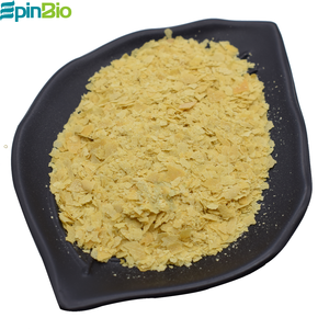 Thực Phẩm Bán Bột Men Dinh Dưỡng - Product Image 2