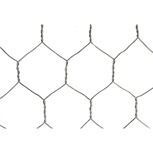 Gabion giỏ cho ngân hàng Sông Rock wallgabion giỏ cho salewoven gabion basketsgabion basketschain liên kết gabion giỏ - Product Image 3