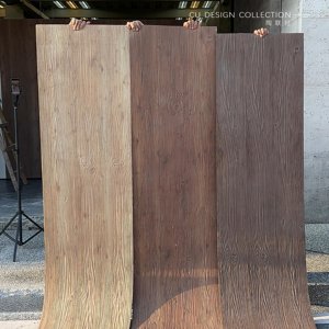 Morden leggero impermeabile <span class=keywords><strong>legno</strong></span> antico bordo grande lastra pannello flessibile pietra morbida <span class=keywords><strong>per</strong></span> Hotel decorazione della parete esterna interna - Product Image 1