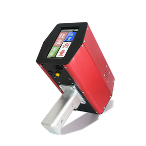 Retroreflectometro ASTM D4956 per Misurazioni Precise e Stampabili di Segnaletica Stradale - Product Image 4