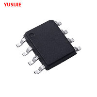Puce IC OTP vocale électronique personnalisée de haute qualité, achat en gros, prix compétitif pour les consommateurs