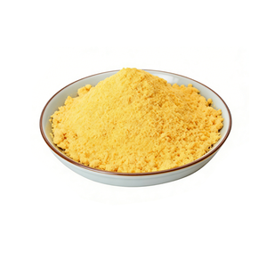 <b>Egg</b> Phospholipids CAS 93685-90-6 Food Grade <b>Powder</b> High Purity Bulk Supply - Product Image 2