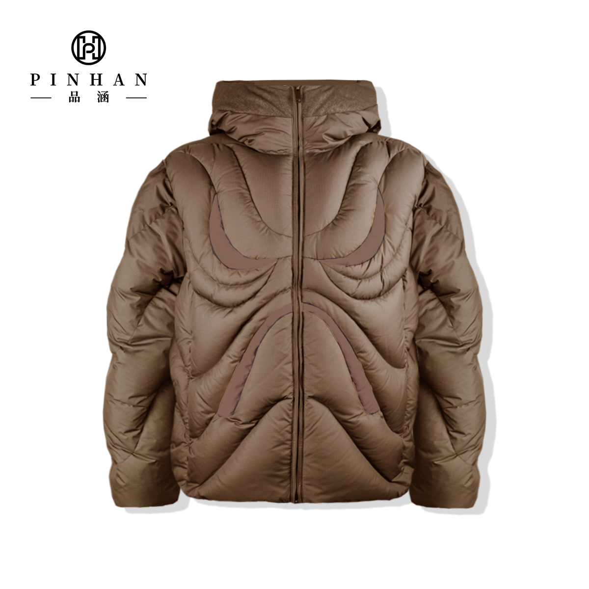 Marron